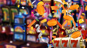 Online Casino Games: How Did They Make The Leap?